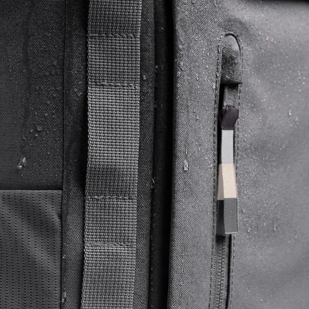 Pro Pack Backpack - Picture 7 of 7